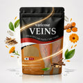 Vitex Varicose Vein Patches | Natural Herbal Therapy for Swelling, Fatigue & Vein Health